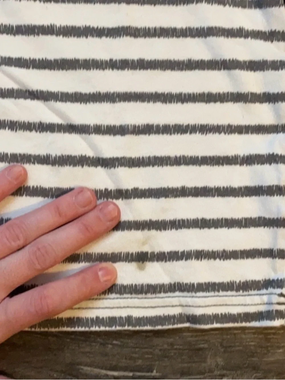 GAP •babygap layered